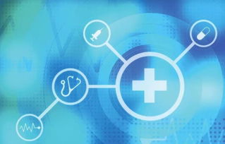 聯想亮劍 以工業互聯網數據服務，賦能世界頂級醫藥流通企業智慧轉型